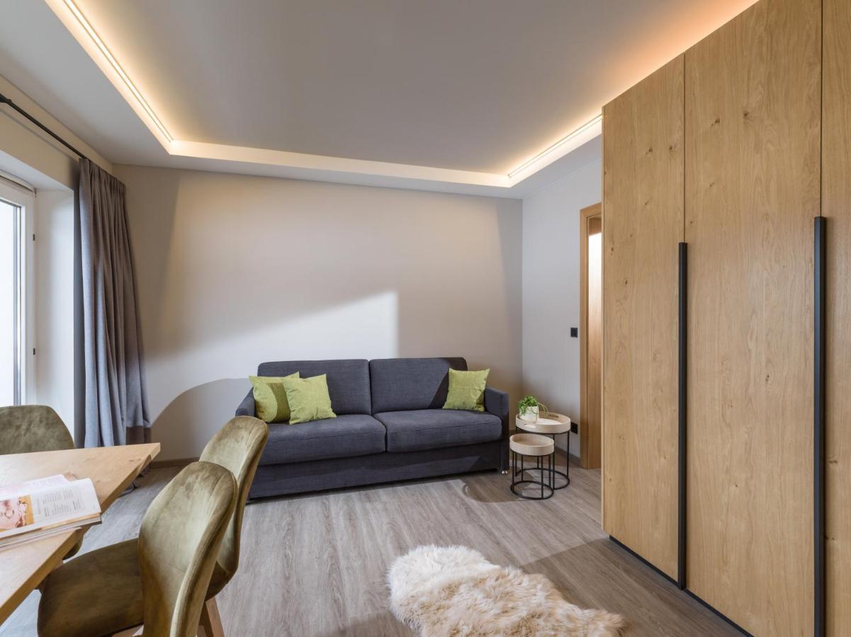 Tirol Appartements Schwaiger Niederndorf  Экстерьер фото